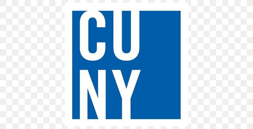 City University Of New York Queensborough Community College CUNY School Of Law City College Of New York Kingsborough Community College, PNG, 600x418px, City University Of New York, Area, Baruch College, Blue, Brand Download Free