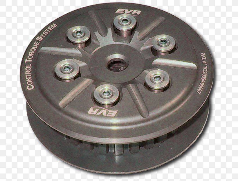 Clutch Wheel, PNG, 700x626px, Clutch, Auto Part, Clutch Part, Hardware, Hardware Accessory Download Free