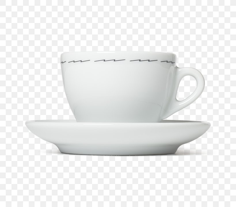 Coffee Cup Saucer Mug, PNG, 720x720px, Coffee Cup, Cup, Dinnerware Set, Drinkware, Mug Download Free