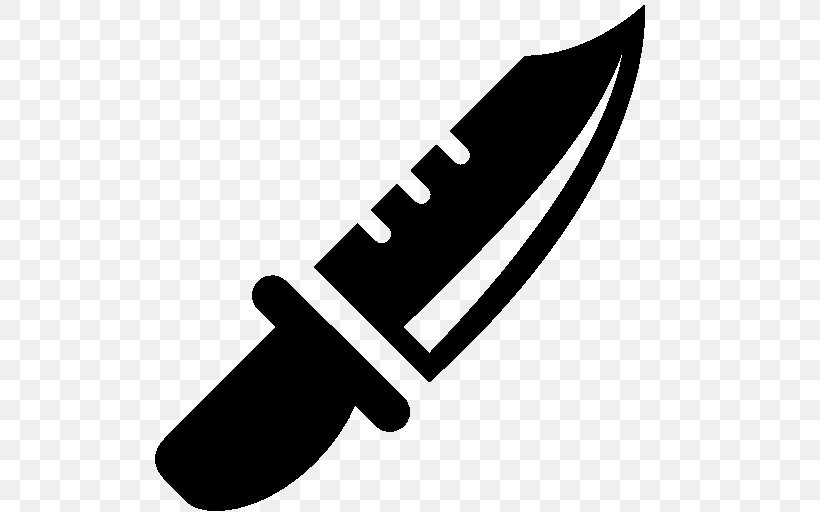 Combat Knife Sweet Halloween Swiss Army Knife, PNG, 512x512px, Knife, Black And White, Blue, Cold Weapon, Combat Knife Download Free