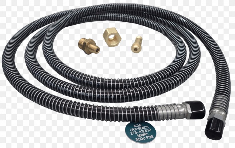 Compressed Hydrogen Tube Trailer Hose, PNG, 1024x648px, Hose, Auto Part, Car, Cryogenics, Electrical Wires Cable Download Free