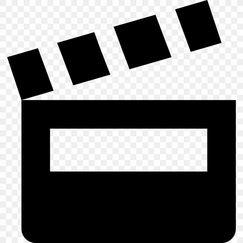 Cinema Film News Internet, PNG, 1200x1200px, Cinema, Android, Black, Black And White, Brand Download Free