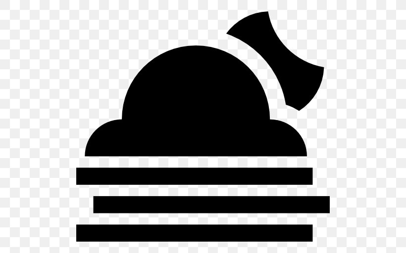 Clip Art, PNG, 512x512px, Cloud, Artwork, Black, Black And White, Brand Download Free