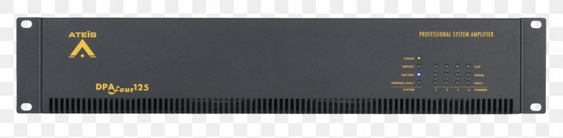 Digital Audio Microphone Audio Power Amplifier, PNG, 1500x371px, Digital Audio, Amplifier, Audio, Audio Equipment, Audio Mixers Download Free