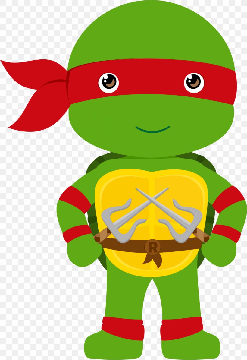 Donatello Teenage Mutant Ninja Turtles Leonardo Raphael, PNG, 1098x1600px, Donatello, Cartoon, Casey Jones, Child, Fictional Character Download Free