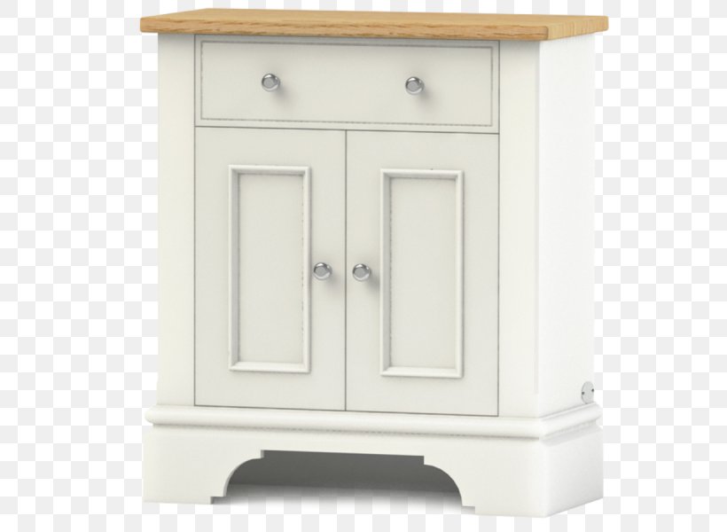 Drawer Bedside Tables Baslow Buffets & Sideboards, PNG, 800x600px, Watercolor, Cartoon, Flower, Frame, Heart Download Free