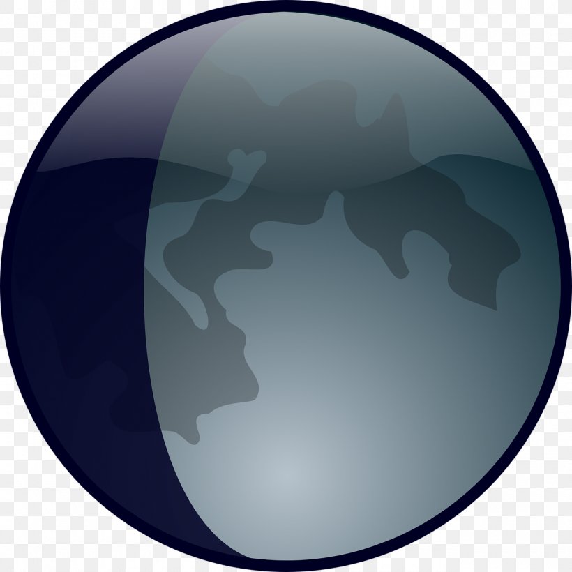 Earth Lunar Phase Moon, PNG, 1280x1280px, Earth, Astronomy, Cdr, Full Moon, Globe Download Free