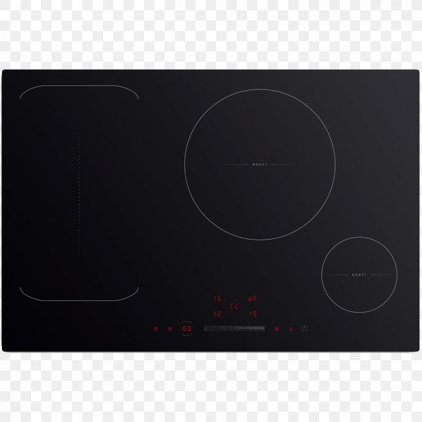 Electronics Rectangle, PNG, 1200x1200px, Electronics, Cooking Ranges, Cooktop, Kitchen Appliance, Multimedia Download Free