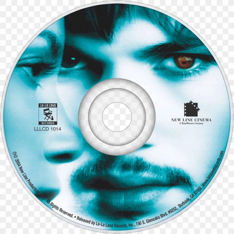 Eric Bress The Butterfly Effect Film, PNG, 1000x1000px, Eric Bress, Ashton Kutcher, Brand, Butterfly, Butterfly Effect Download Free