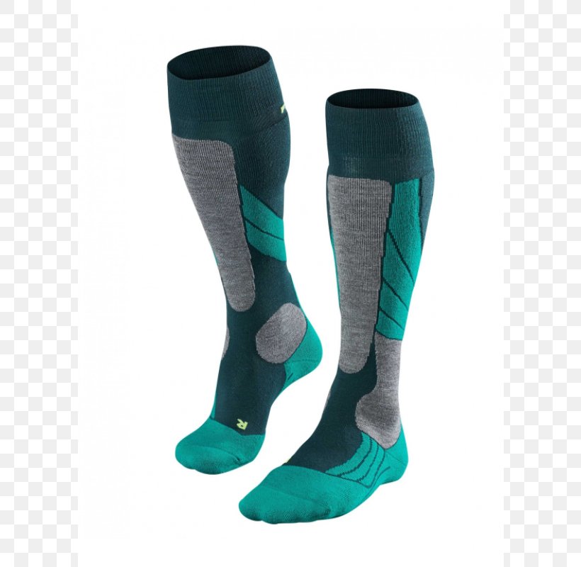 FALKE KGaA Sock Clothing LOWA Sportschuhe GmbH Shoe, PNG, 800x800px, Falke Kgaa, Burlington Industries, Clothing, Hiking Boot, Human Leg Download Free