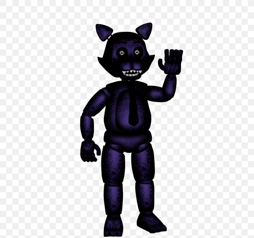 Five Nights At Freddy's: Sister Location Five Nights At Freddy's 2 Lollipop Fnac Game, PNG, 768x768px, Lollipop, Action Figure, Animatronics, Candy, Carnivoran Download Free