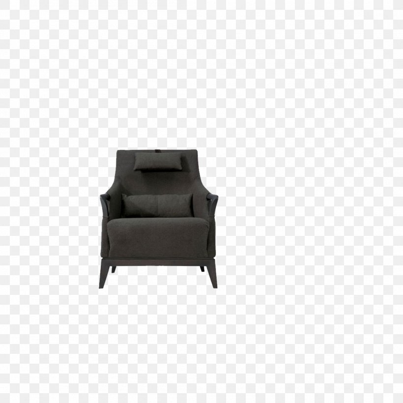 Floor Black Tile Pattern, PNG, 1100x1100px, Floor, Black, Black And White, Chair, Flooring Download Free