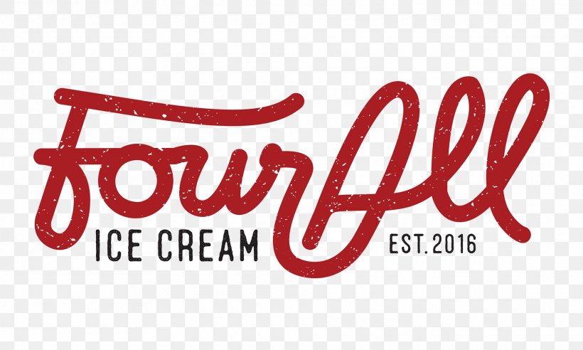 Four All Ice Cream Food Scoops Flavor, PNG, 1920x1152px, Four All Ice Cream, Brand, Clothing Accessories, Color, Dry Ice Download Free