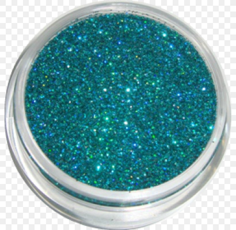 Glitter Cosmetics Color Turquoise Soap, PNG, 800x800px, Glitter, Aqua, Blue, Color, Cosmetics Download Free