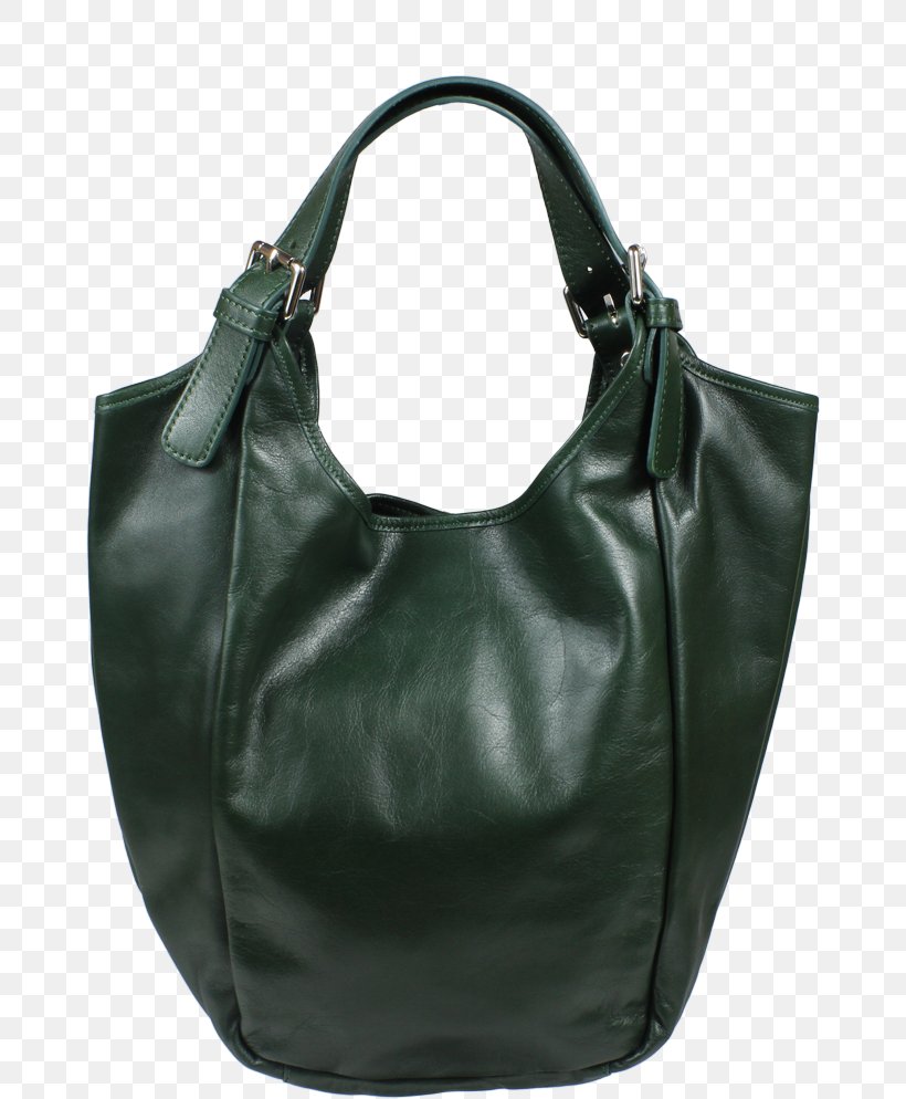 Hobo Bag Handbag Tote Bag Green Leather, PNG, 800x994px, Hobo Bag, Bag, Black, Fashion Accessory, Green Download Free