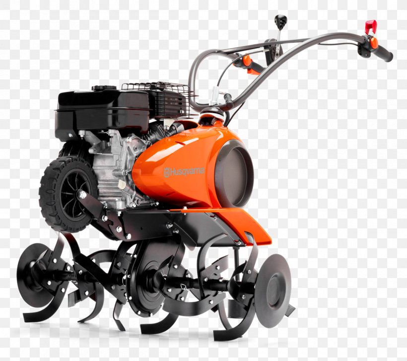 Husqvarna Group Lawn Mowers Cultivator Chainsaw, PNG, 1200x1065px, Husqvarna Group, Briggs Stratton, Chainsaw, Cultivator, Edger Download Free