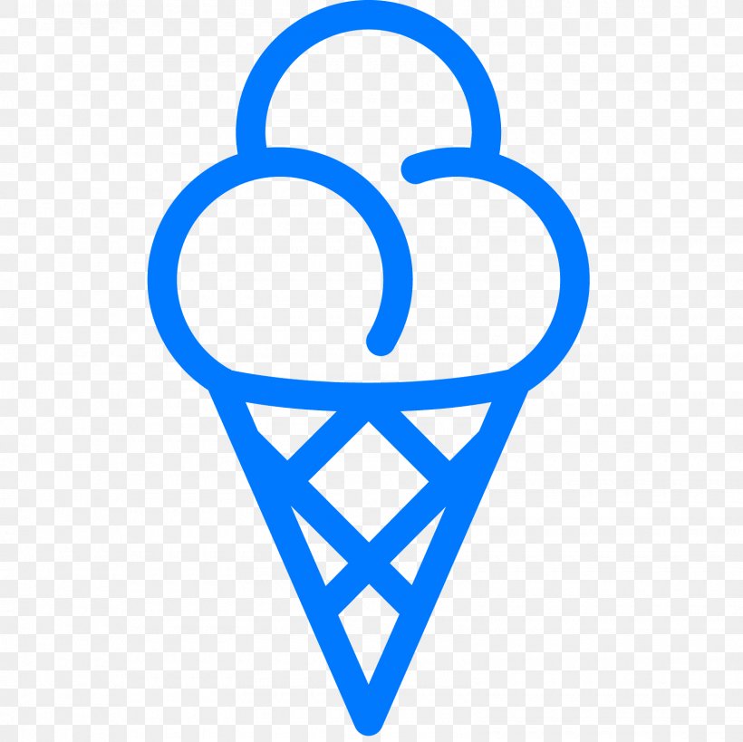 Ice Cream Cones Waffle Sundae, PNG, 1600x1600px, Ice Cream Cones, Area, Blue, Body Jewelry, Chocolate Download Free