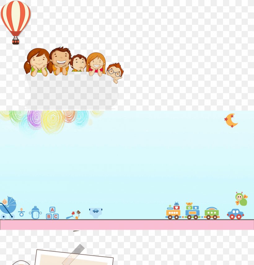 Illustration Image Clip Art Desktop Wallpaper Fairy Tale, PNG, 1920x2000px, Fairy Tale, Balloon, Cartoon, Child, Childhood Download Free