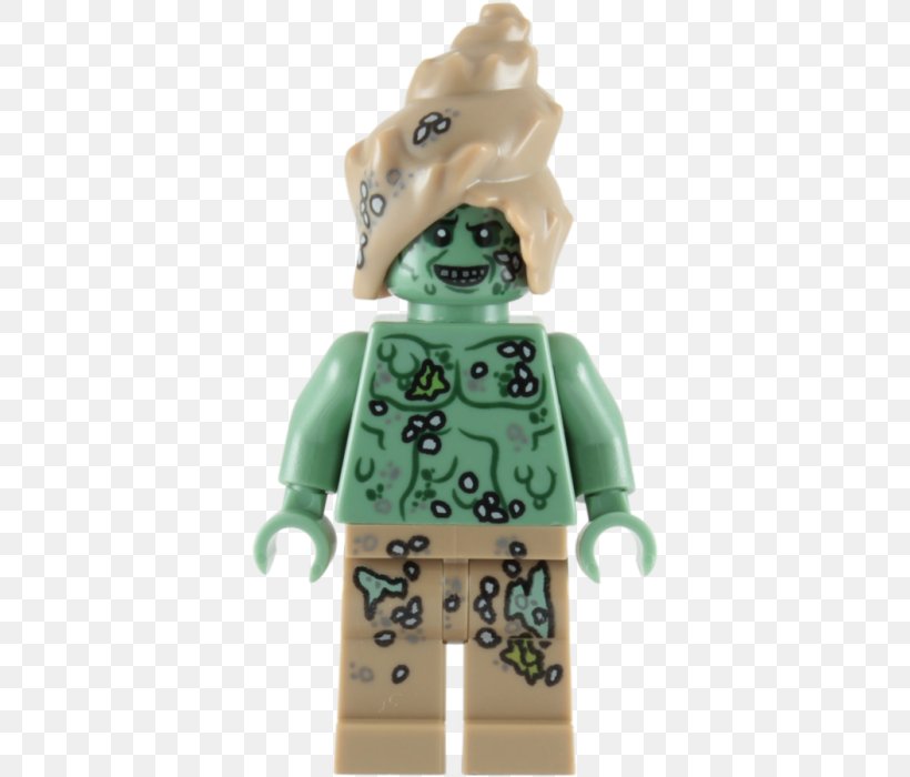 Lego Pirates Of The Caribbean: The Video Game Hector Barbossa Hadras Davy Jones Lego Minifigure, PNG, 700x700px, Hector Barbossa, Davy Jones, Figurine, Lego, Lego Ideas Download Free