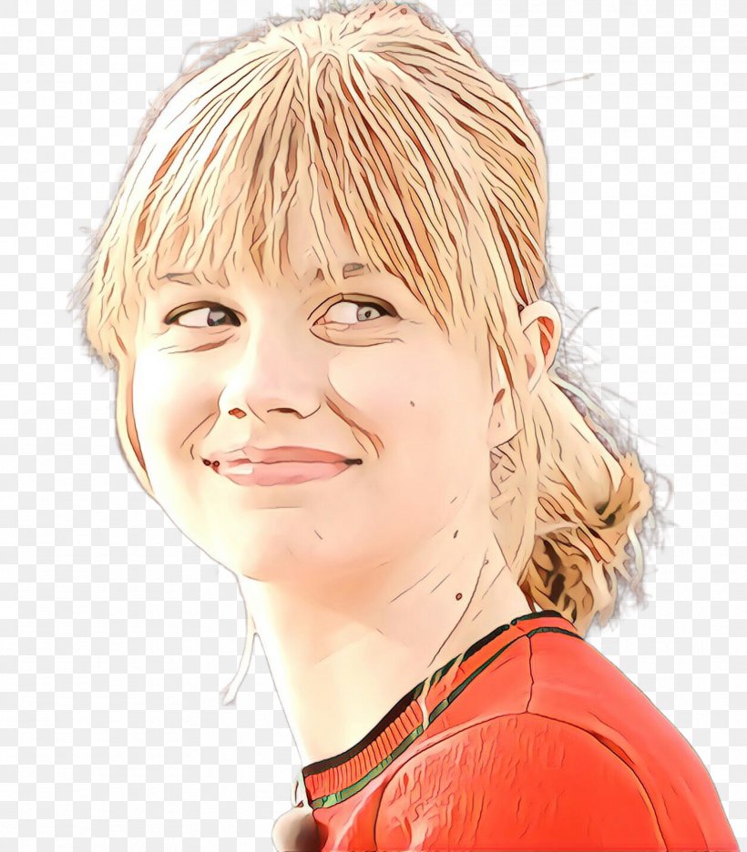 Lips Cartoon, PNG, 1871x2136px, Cartoon, Angourie Rice, Bangs, Blond, Brown Hair Download Free