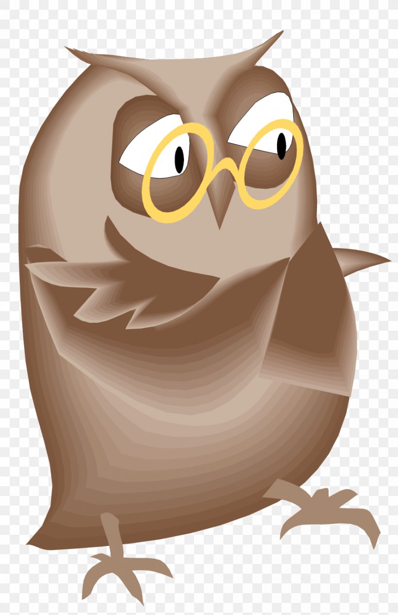 Little Owl Bird Clip Art, PNG, 889x1372px, Owl, Animation, Beak, Bird, Bird Of Prey Download Free