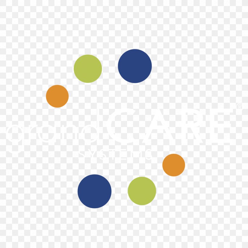 Logo Circle Yellow, PNG, 1050x1050px, Logo, Computer, Orange, Point, Text Download Free