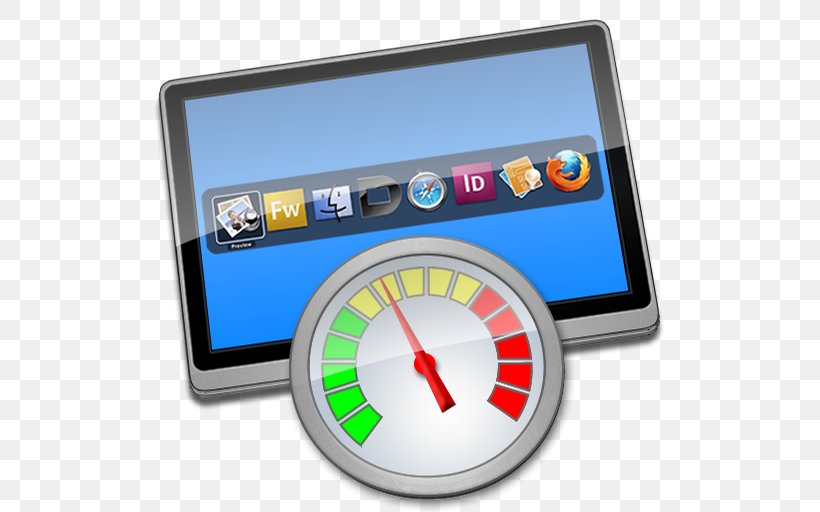 MacOS App Store Computer Software, PNG, 512x512px, Macos, App Store, Apple, Apple Disk Image, Central Processing Unit Download Free