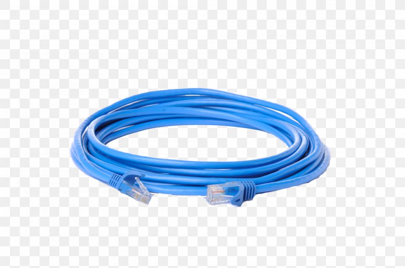 Network Cables Electrical Cable Computer Network Ethernet Data Transmission, PNG, 2000x1328px, Network Cables, Cable, Computer Network, Data, Data Transfer Cable Download Free