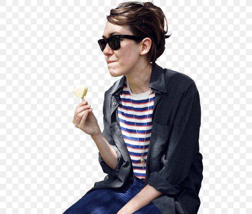 Person Architecture, PNG, 503x699px, Person, Architecture, Clipping Path, Cool, Drawing Download Free