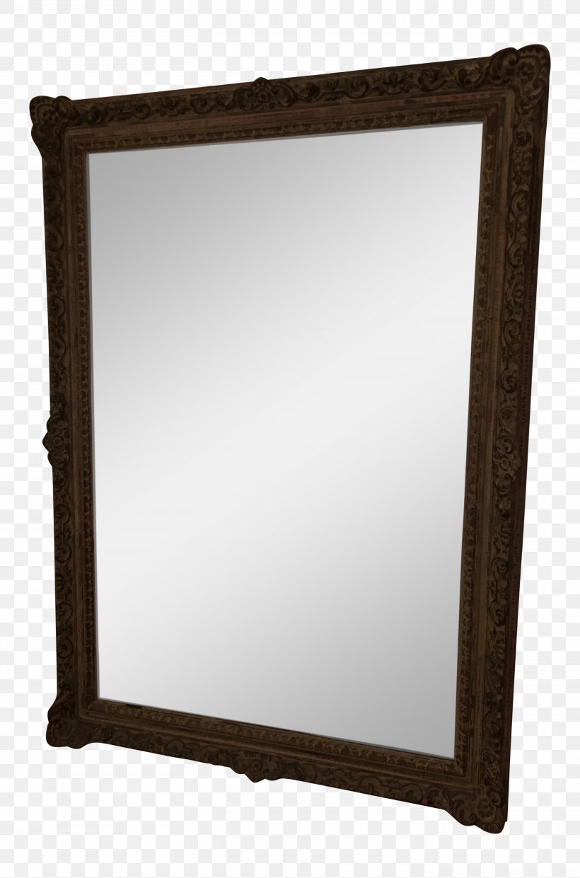 Picture Frames Wood Carving Wood Picture Frame Painting, PNG, 2706x4097px, Picture Frames, Chairish, Furniture, Gold, Interior Design Download Free