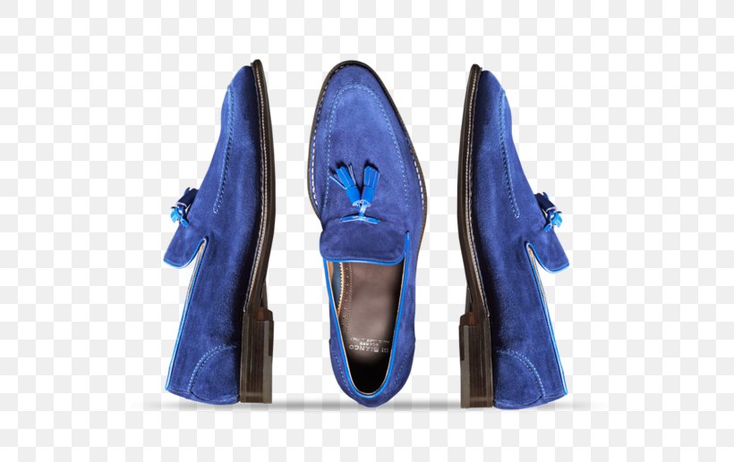 Porches Shoe Cobalt Blue Fashion Consultant, PNG, 600x517px, Shoe, Blue, Cobalt, Cobalt Blue, Consultant Download Free