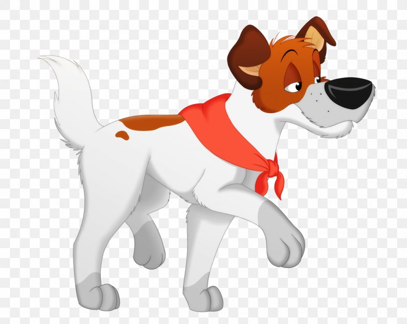 Puppy Dog Breed Artful Dodger Why Should I Worry, PNG, 1140x908px, Puppy, Animal Figure, Artful Dodger, Breed, Carnivoran Download Free