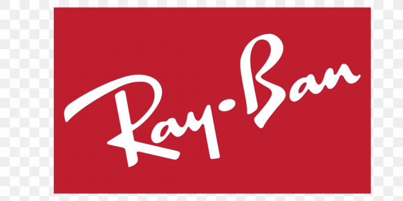 Ray-Ban Wayfarer Aviator Sunglasses, PNG, 1000x500px, Rayban, Aviator Sunglasses, Bausch Lomb, Brand, Browline Glasses Download Free