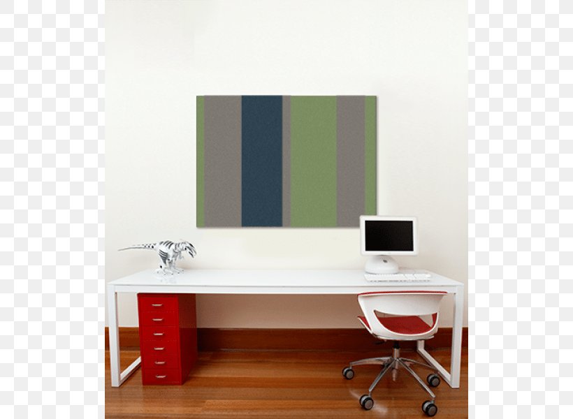 Rectangle Designer Pinboards Australia Square, PNG, 600x600px, Rectangle, Australia, Color, Desk, Drawer Download Free