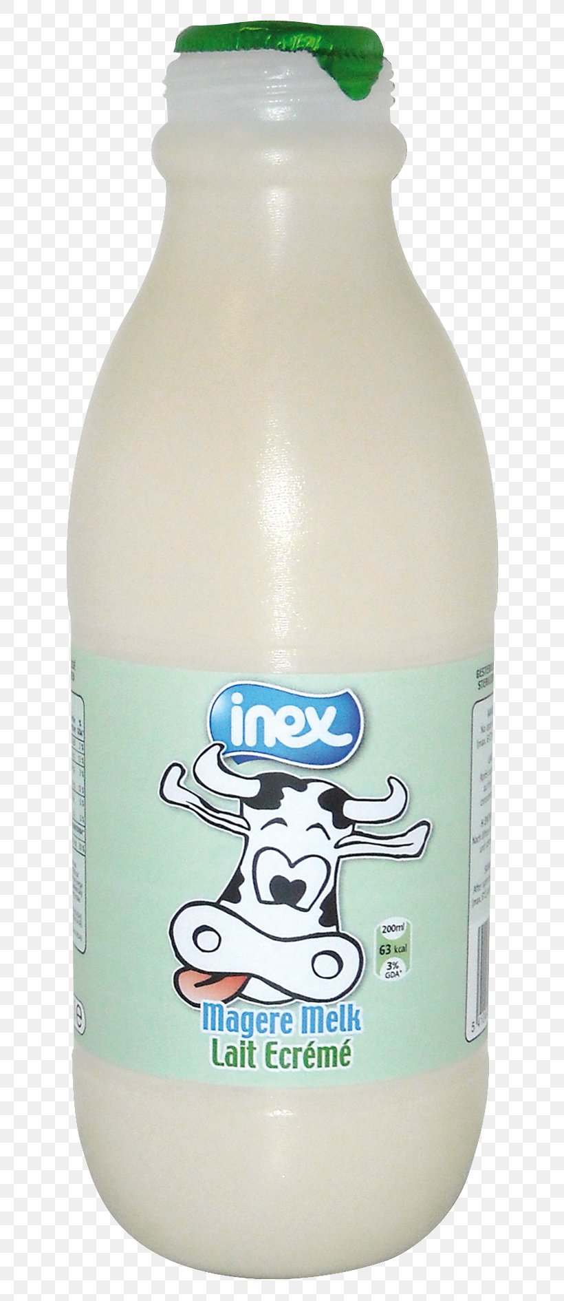 Reduced Fat Milk Water Bottles Dairy Products, PNG, 690x1890px, Milk, Bottle, Chaise Longue, Conservation, Dairy Download Free