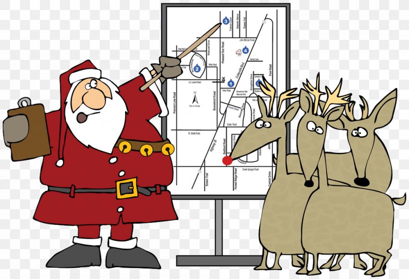 Reindeer Roller Die & Forming Co. Clip Art, PNG, 1000x684px, Reindeer, Art, Cartoon, Christmas, Christmas Decoration Download Free