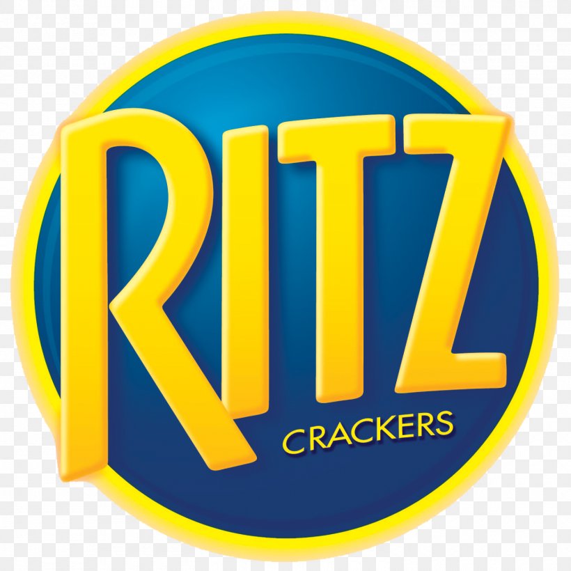 Ritz Crackers Cheese And Crackers Dipping Sauce, PNG, 1500x1500px, Ritz Crackers, Area, Brand, Cheddar Cheese, Cheese Download Free