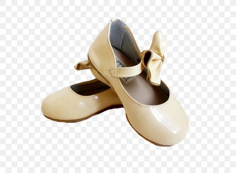 Sandal Shoe Beige, PNG, 800x600px, Sandal, Beige, Footwear, Outdoor Shoe, Shoe Download Free
