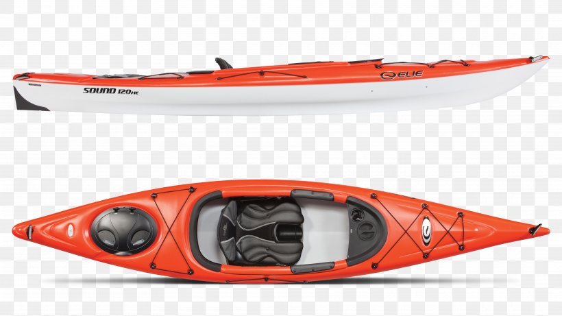Sea Kayak Recreational Kayak Boat, PNG, 3640x2050px, Sea Kayak, Automotive Exterior, Boat, Boating, Canoe Download Free