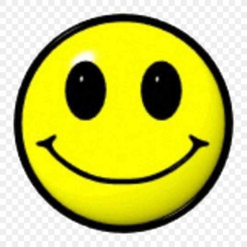 Smiley Emoticon Animation Clip Art, PNG, 900x900px, Smiley, Animation, Emoticon, Facial Expression, Gif Art Download Free