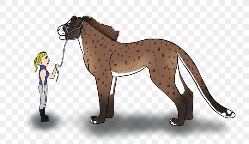 Stallion Foal Mustang Pony, PNG, 1173x680px, Lion, Animal Figure, Big Cats, Bridle, Carnivoran Download Free
