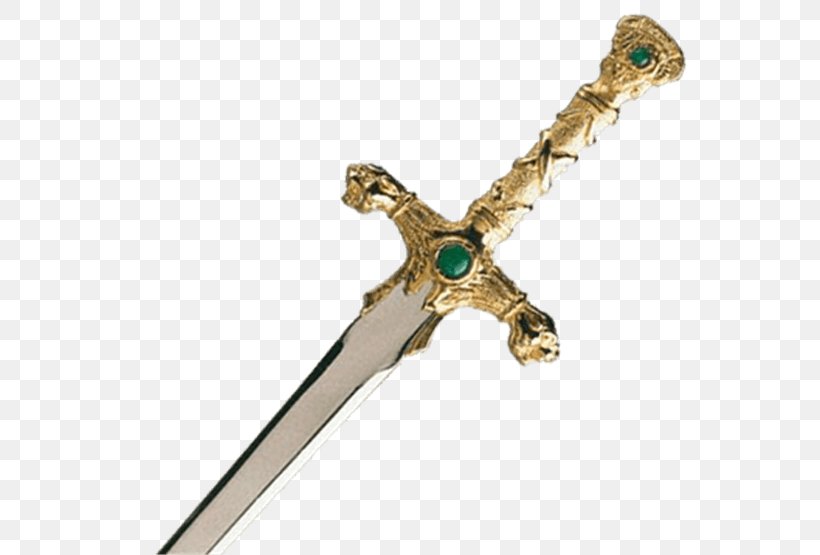 Sword Dagger Body Jewellery, PNG, 555x555px, Sword, Body Jewellery, Body Jewelry, Cold Weapon, Dagger Download Free