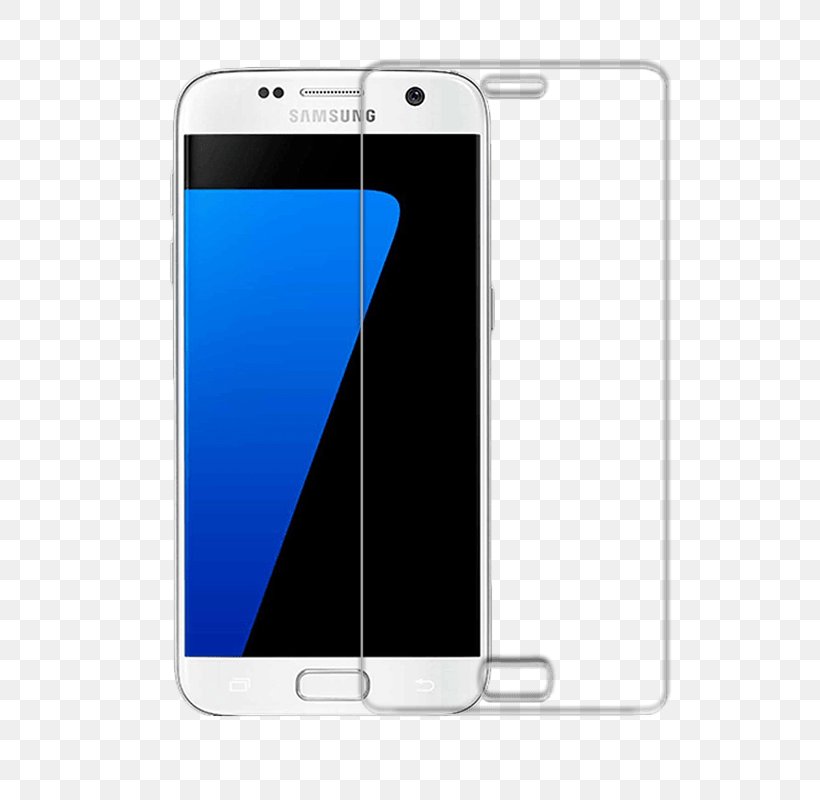 Telephone Smartphone Portable Communications Device Samsung Galaxy S7 .sk, PNG, 700x800px, Telephone, Cellular Network, Communication Device, Electric Blue, Electronic Device Download Free