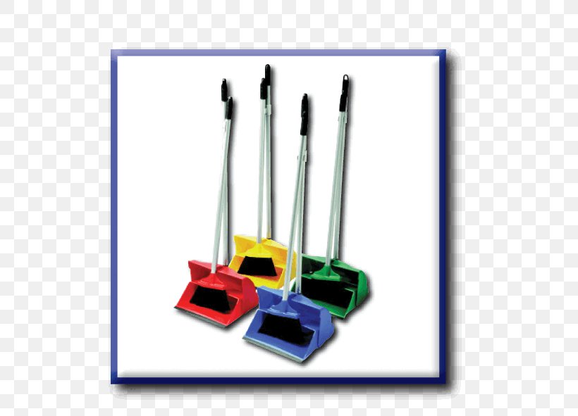 Tool Plastic Dustpan Household Cleaning Supply, PNG, 591x591px, Tool, Brush, Cleaning, Ddr3 Sdram, Dust Download Free