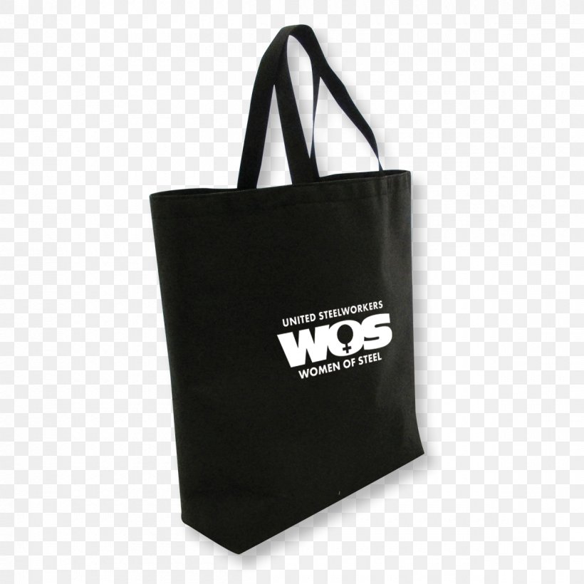 Tote Bag All Over Print Shopping Bags & Trolleys Dye-sublimation Printer, PNG, 1200x1200px, Tote Bag, All Over Print, Backpack, Bag, Brand Download Free