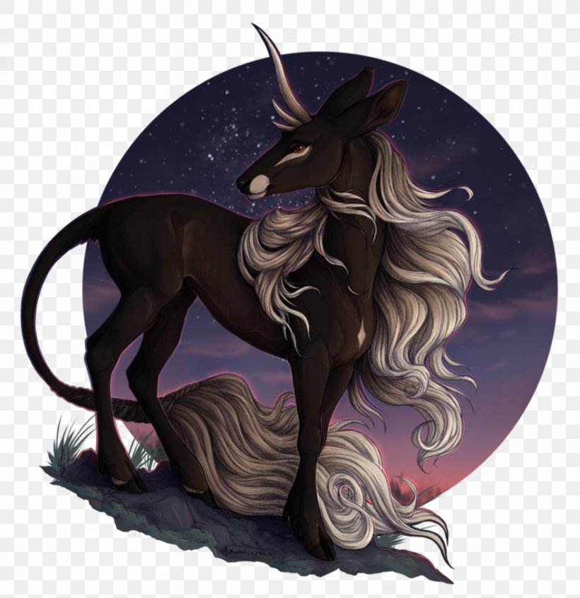 Unicorn, PNG, 880x907px, Unicorn, Fictional Character, Horn, Mythical Creature Download Free