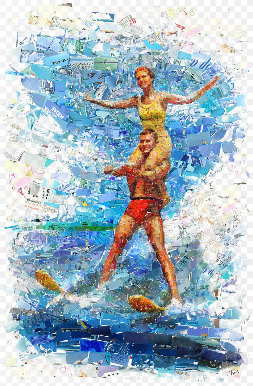 Visual Arts Collage Photographic Mosaic, PNG, 1400x2136px, Mosaic, Art, Artist, Collage, Digital Art Download Free