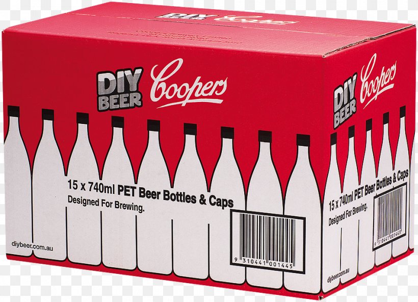 Wheat Beer Coopers Brewery Home-Brewing & Winemaking Supplies Lager, PNG, 950x687px, Beer, Alcoholic Drink, Beer Bottle, Beer Brewing Grains Malts, Beverage Can Download Free