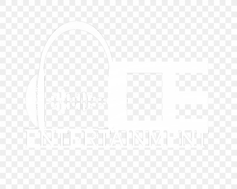 White Angle Brand, PNG, 2937x2350px, White, Black, Black And White, Brand, Rectangle Download Free