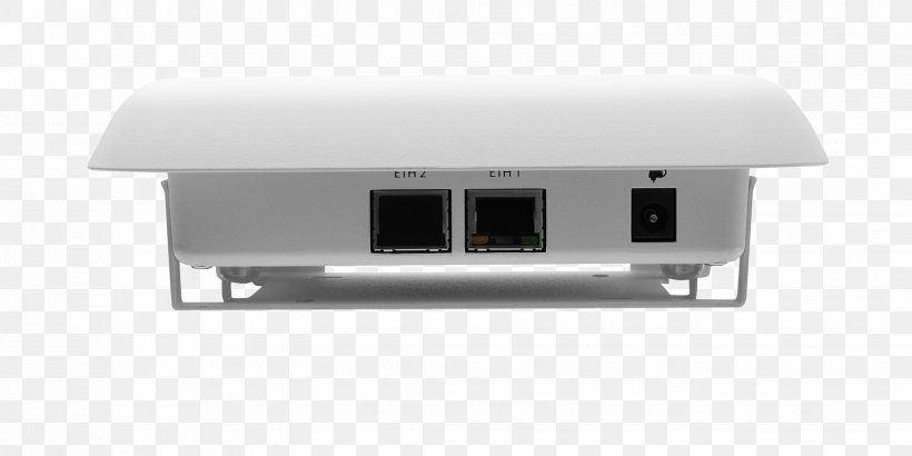 Wireless Access Points Bintec WLAN-Bundle 6xW1003n BinTec W1003n WLAN Controller Bundle, PNG, 2268x1134px, Wireless Access Points, Base Station, Controller, Electronic Device, Ethernet Download Free